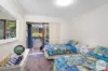 3/16-32 Magnus Street, Nelson Bay, NSW 2315-Image