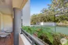 3/16-32 Magnus Street, Nelson Bay, NSW 2315-Image