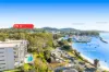 3/16-32 Magnus Street, Nelson Bay, NSW 2315-Image