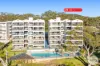 3/16-32 Magnus Street, Nelson Bay, NSW 2315-Image