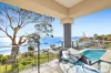 3/16-32 Magnus Street, Nelson Bay, NSW 2315-Image