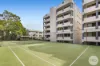 3/16-32 Magnus Street, Nelson Bay, NSW 2315-Image