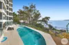 3/16-32 Magnus Street, Nelson Bay, NSW 2315-Image
