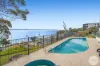 3/16-32 Magnus Street, Nelson Bay, NSW 2315-Image