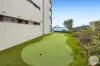 3/16-32 Magnus Street, Nelson Bay, NSW 2315-Image