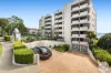 3/16-32 Magnus Street, Nelson Bay, NSW 2315-Image