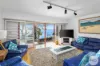 3/16-32 Magnus Street, Nelson Bay, NSW 2315-Image