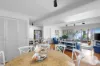 3/16-32 Magnus Street, Nelson Bay, NSW 2315-Image