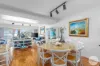 3/16-32 Magnus Street, Nelson Bay, NSW 2315-Image