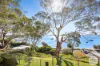 3/16-32 Magnus Street, Nelson Bay, NSW 2315-Image