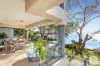 3/16-32 Magnus Street, Nelson Bay, NSW 2315-Image