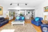 3/16-32 Magnus Street, Nelson Bay, NSW 2315-Image