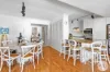3/16-32 Magnus Street, Nelson Bay, NSW 2315-Image