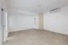 3/16 Blessington Court, St Kilda, Vic 3182-Image