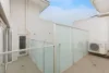 3/16 Blessington Court, St Kilda, Vic 3182-Image
