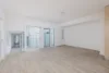 3/16 Blessington Court, St Kilda, Vic 3182-Image