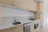 3/16 Blessington Court, St Kilda, Vic 3182-Image