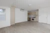 3/16 Blessington Court, St Kilda, Vic 3182-Image
