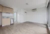 3/16 Blessington Court, St Kilda, Vic 3182-Image