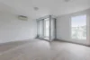 3/16 Blessington Court, St Kilda, Vic 3182-Image