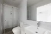 3/16 Blessington Court, St Kilda, Vic 3182-Image