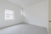 3/16 Blessington Court, St Kilda, Vic 3182-Image
