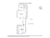 3/16 Blessington Court, St Kilda, Vic 3182-Floorplan