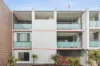 3/16 Boronia Road, Greenacre, NSW 2190