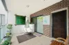 3/16 Boronia Road, Greenacre, NSW 2190-Image