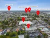 3/16 Boronia Road, Greenacre, NSW 2190-Image