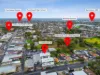 3/16 Boronia Road, Greenacre, NSW 2190-Image