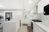 3/16 Boronia Road, Greenacre, NSW 2190-Image