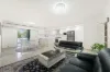 3/16 Boronia Road, Greenacre, NSW 2190-Image