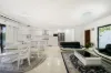3/16 Boronia Road, Greenacre, NSW 2190-Image