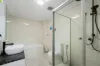 3/16 Boronia Road, Greenacre, NSW 2190-Image