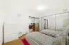 3/16 Boronia Road, Greenacre, NSW 2190-Image