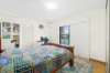 3/16 Boronia Road, Greenacre, NSW 2190-Image
