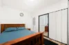 3/16 Boronia Road, Greenacre, NSW 2190-Image