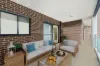 3/16 Boronia Road, Greenacre, NSW 2190-Image