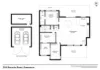 3/16 Boronia Road, Greenacre, NSW 2190-Floorplan