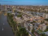3/16 Bright Street, Kangaroo Point, Qld 4169-Image