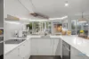 3/16 Bright Street, Kangaroo Point, Qld 4169-Image