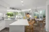 3/16 Bright Street, Kangaroo Point, Qld 4169-Image