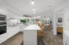 3/16 Bright Street, Kangaroo Point, Qld 4169-Image