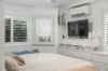 3/16 Bright Street, Kangaroo Point, Qld 4169-Image