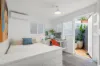 3/16 Bright Street, Kangaroo Point, Qld 4169-Image