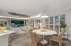 3/16 Bright Street, Kangaroo Point, Qld 4169-Image