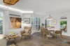 3/16 Bright Street, Kangaroo Point, Qld 4169-Image