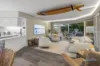 3/16 Bright Street, Kangaroo Point, Qld 4169-Image