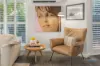 3/16 Bright Street, Kangaroo Point, Qld 4169-Image